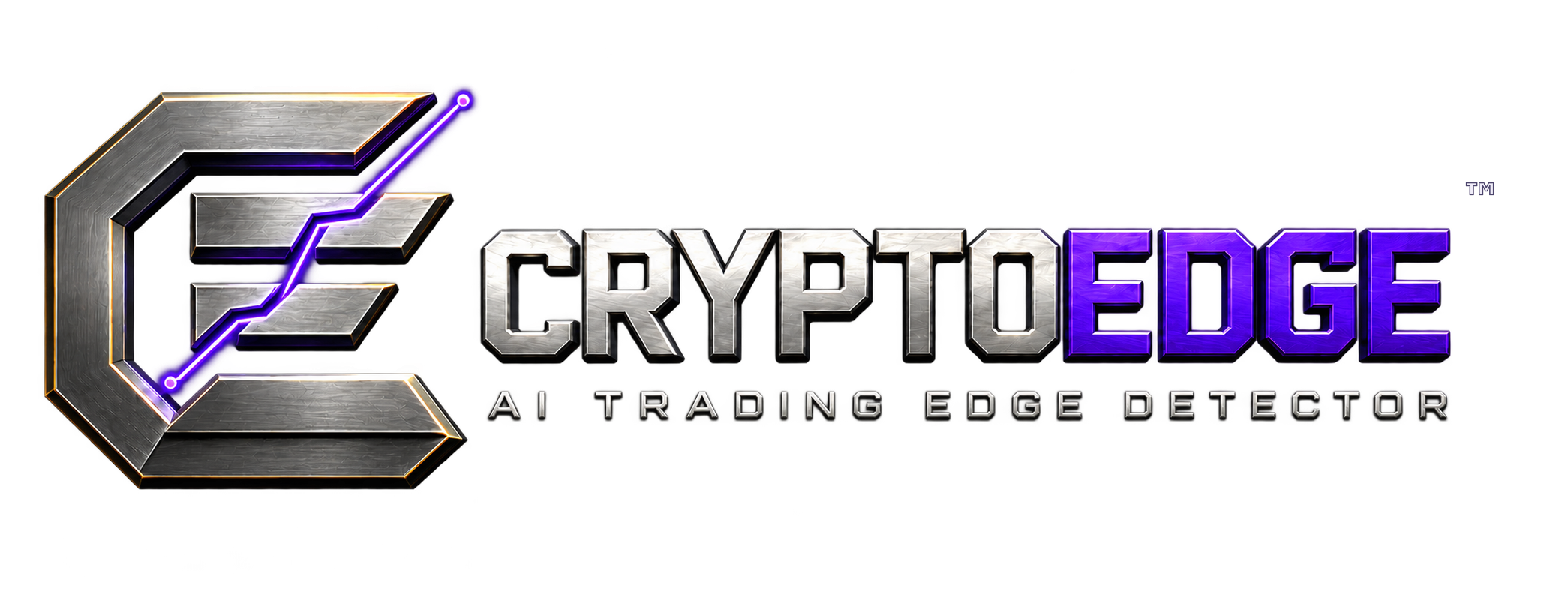 NEI CryptoEdge™ — AI Trading Edge Detector