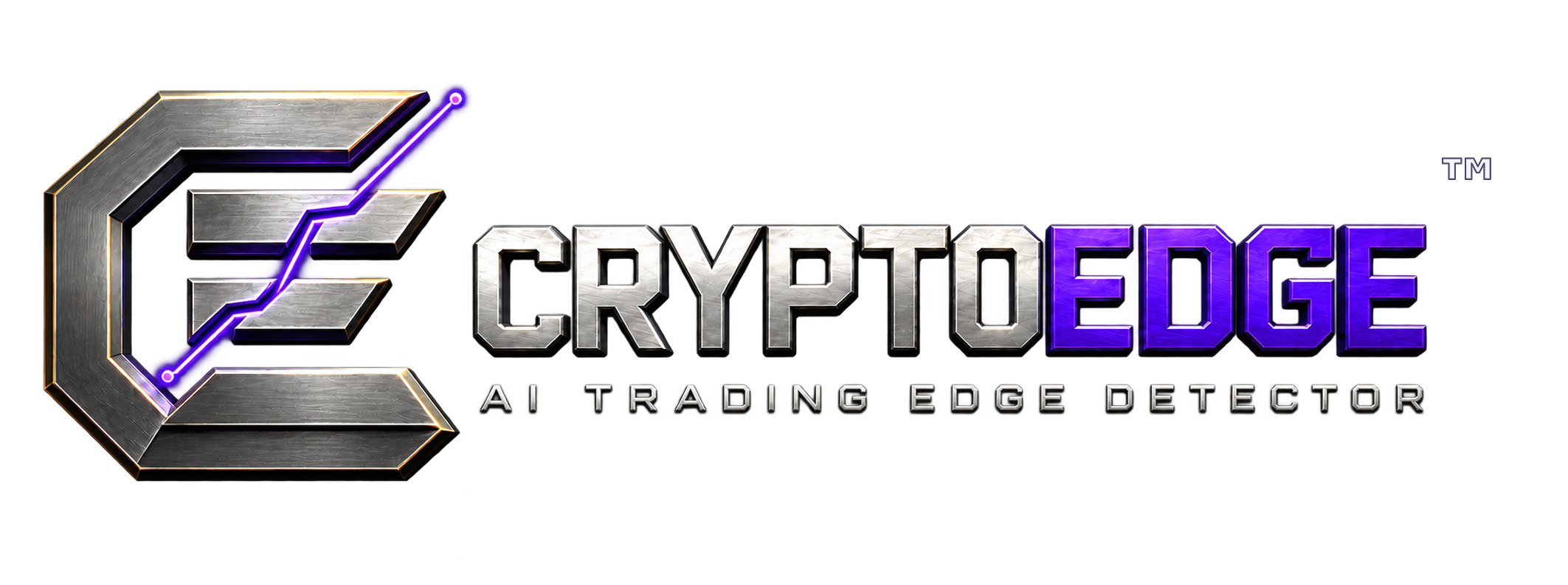 NEI CryptoEdge™